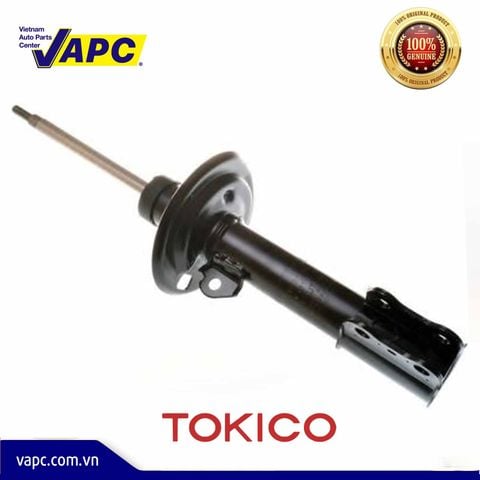 Giảm sóc trước Vios 08 Rh (B3239)