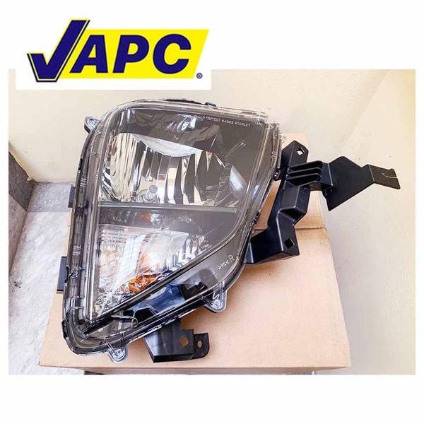 8301D121 -  Đèn pha (L) Mitsubishi Expander (8301D121) - MITSUBISHI