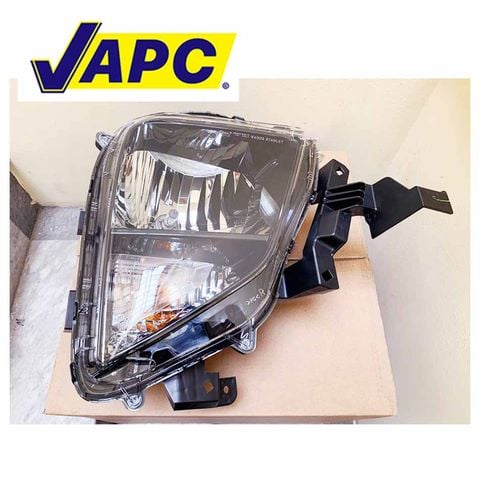 8301D121 -  Đèn pha (L) Mitsubishi Expander (8301D121) - MITSUBISHI