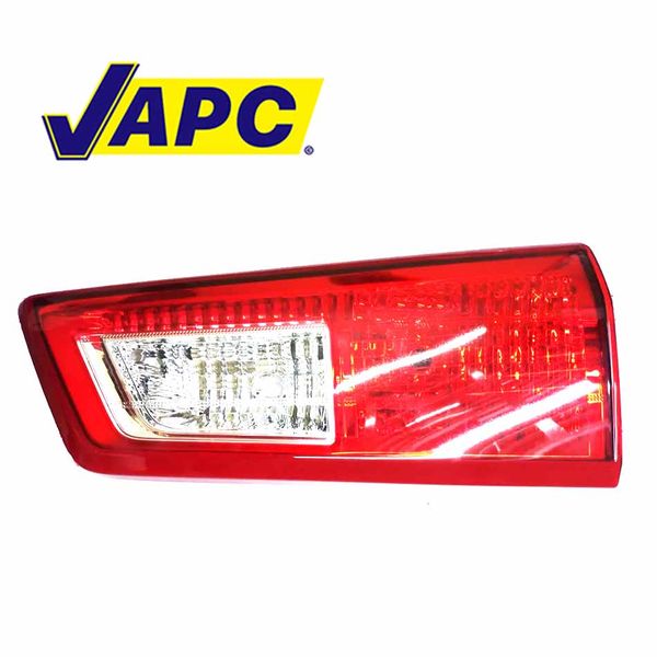 81591-0K050 -  Đèn hậu trong LH (81591-0K050) - TOYOTA