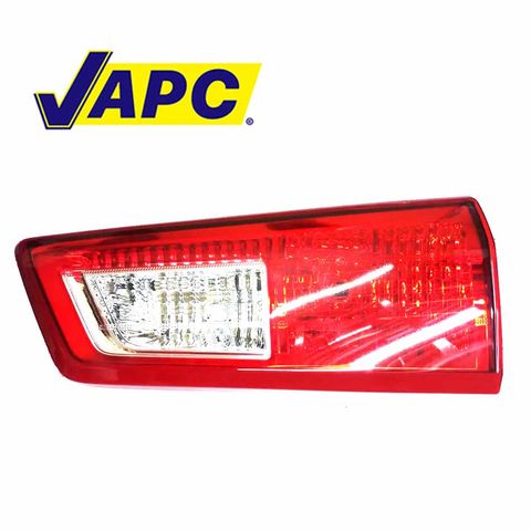 81591-0K050 -  Đèn hậu trong LH (81591-0K050) - TOYOTA