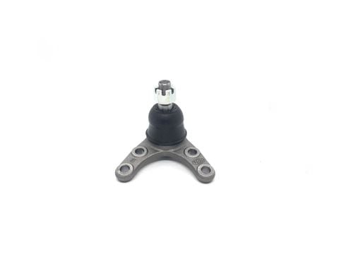  Đứng dưới Ranger 05 (côn 18) 