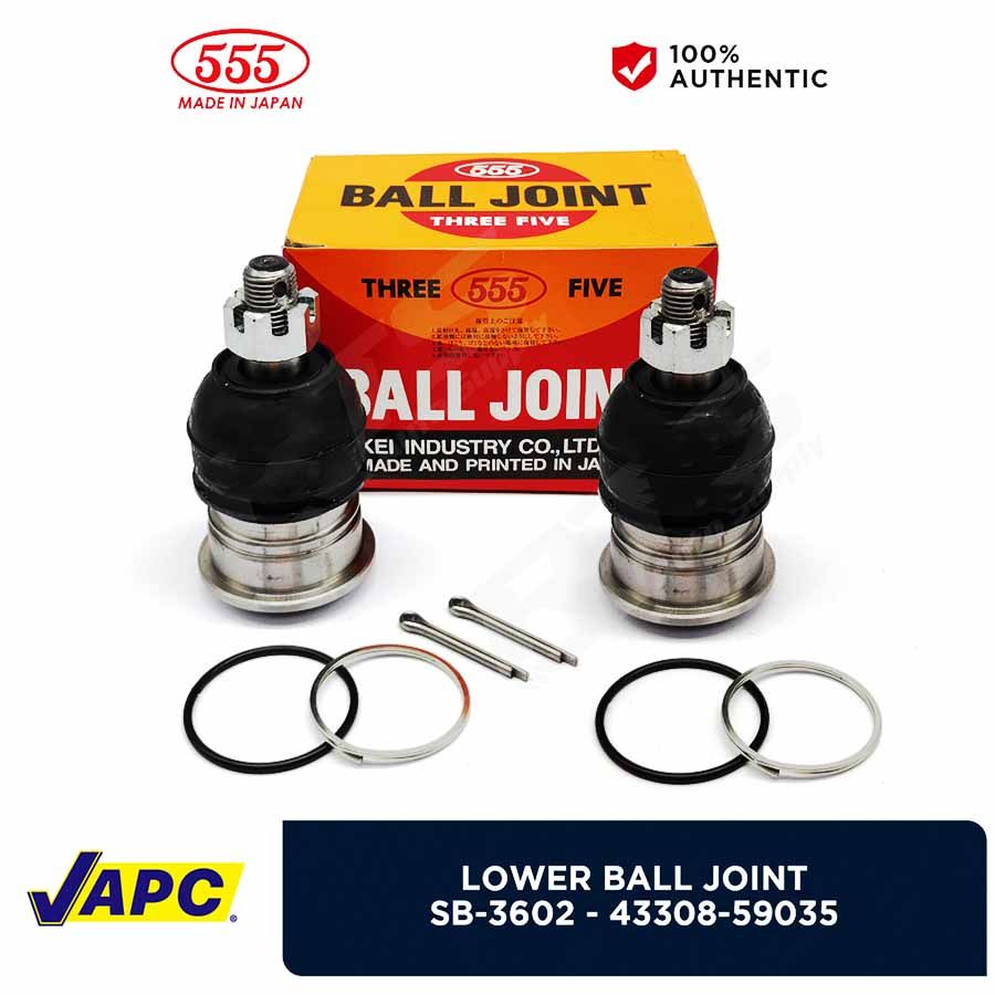 Đứng $37 Vios (SB-3602)