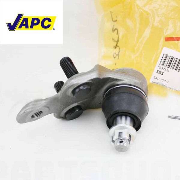 Đứng Camry 2.4 LH (SB-3752L)