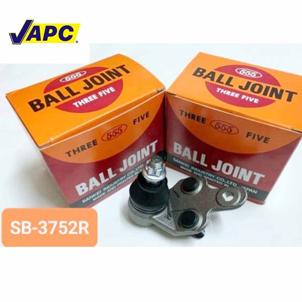 Đứng Camry 2.4 RH (SB-3752R)