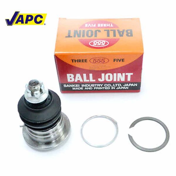 Đứng trên $44 2TR (SB-3881)