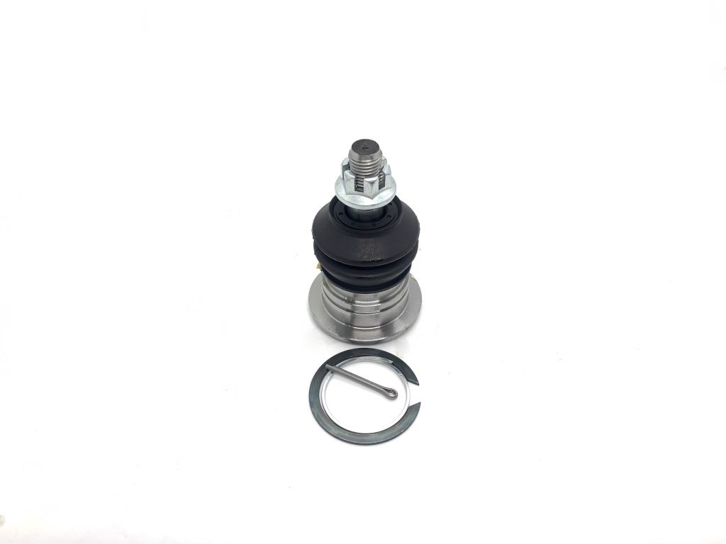 Đứng trên $44 2TR