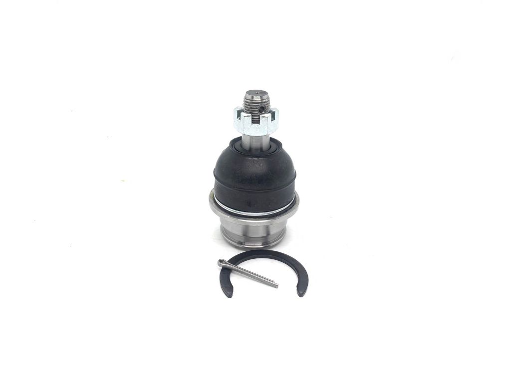 Đứng dưới $48 2TR