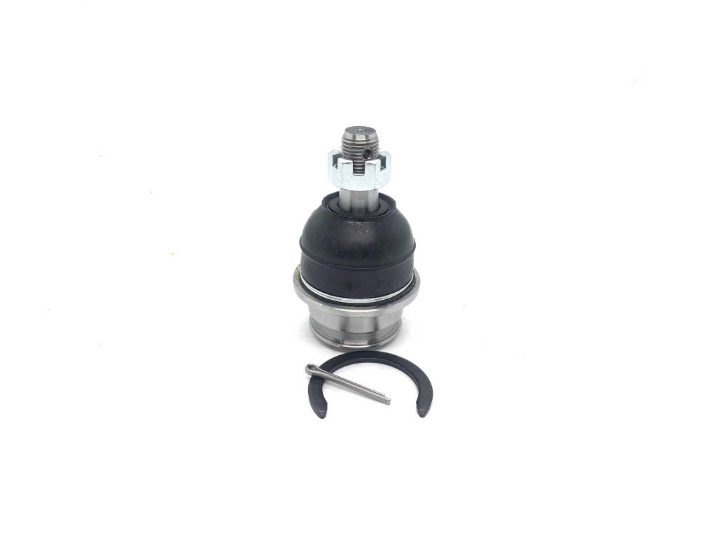Đứng dưới $48 2TR