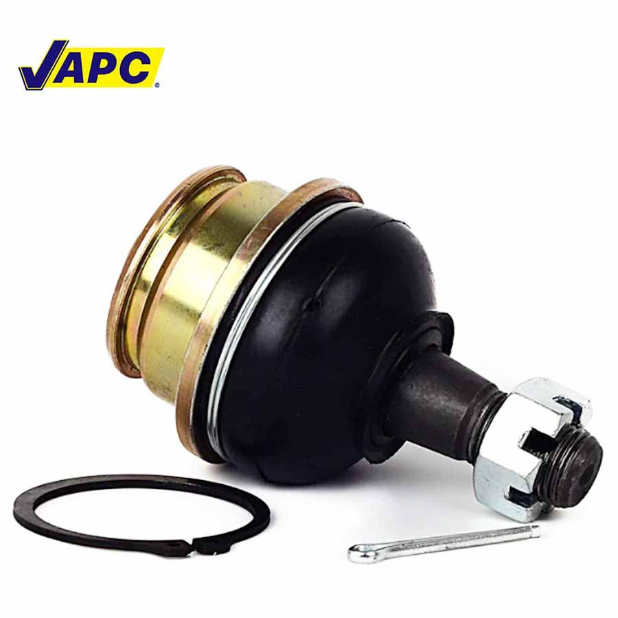 Đứng dưới $48 2TR (SB-3882)