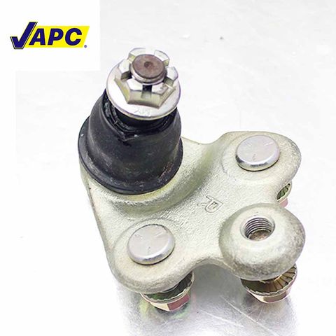 Đứng Civic RH (SB-6382R)