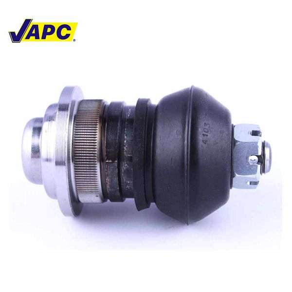 Đứng trên $40 Jolie (SB-7153)