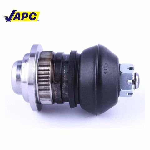 Đứng trên $40 Jolie (SB-7153)