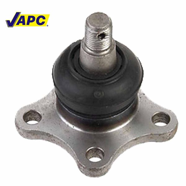 Đứng trên V31 (SB-7721)