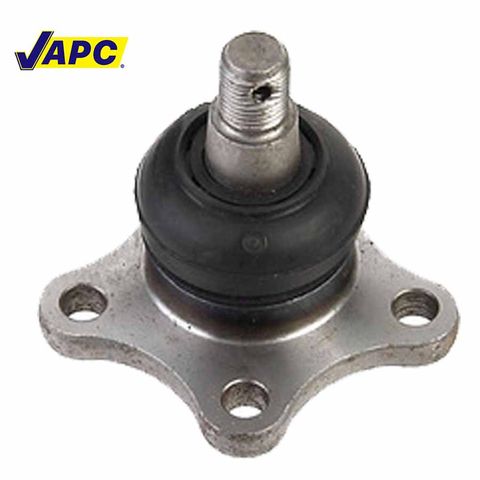 Đứng trên V31 (SB-7721)