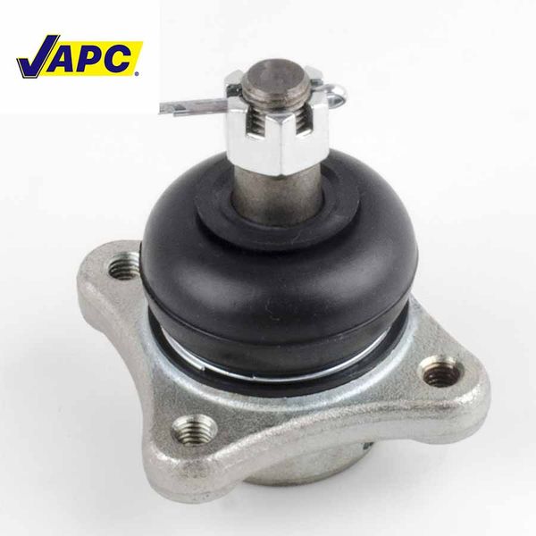 Đứng trên V73 (SB-7841)