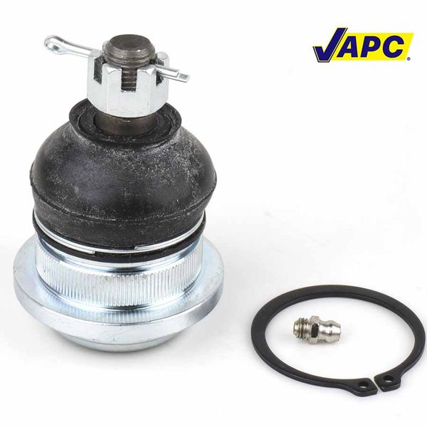 Đứng trên Zinger (SB-7941)