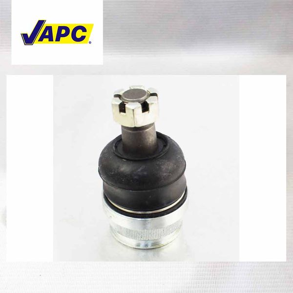 Đứng dưới TRJ120 (SB-T402)