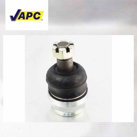 Đứng dưới TRJ120 (SB-T402)