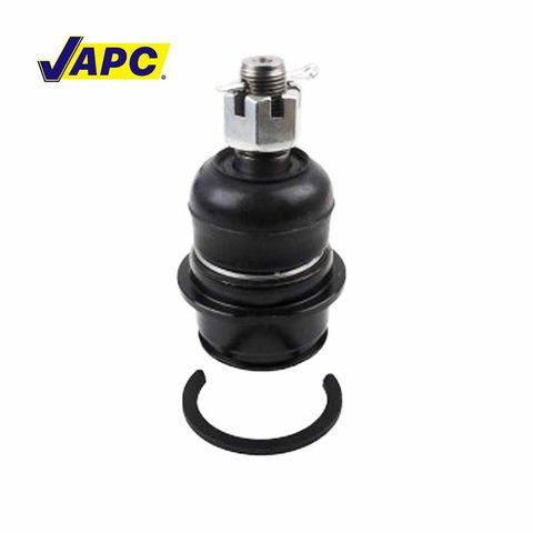 Đứng dưới Land V8 (SB-T502)