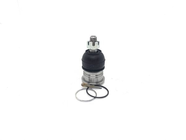  Đứng $37 Vios 