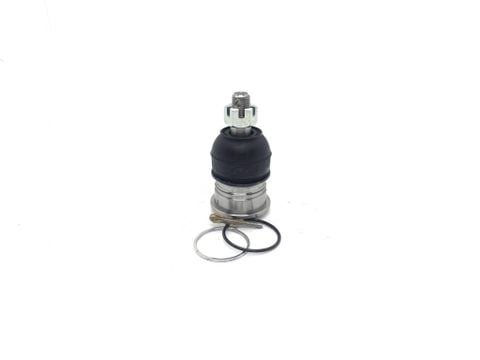  Đứng $37 Vios 