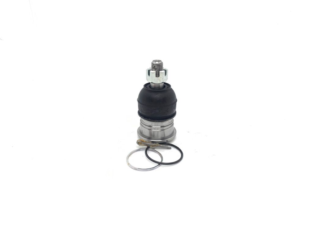 Đứng $37 Vios