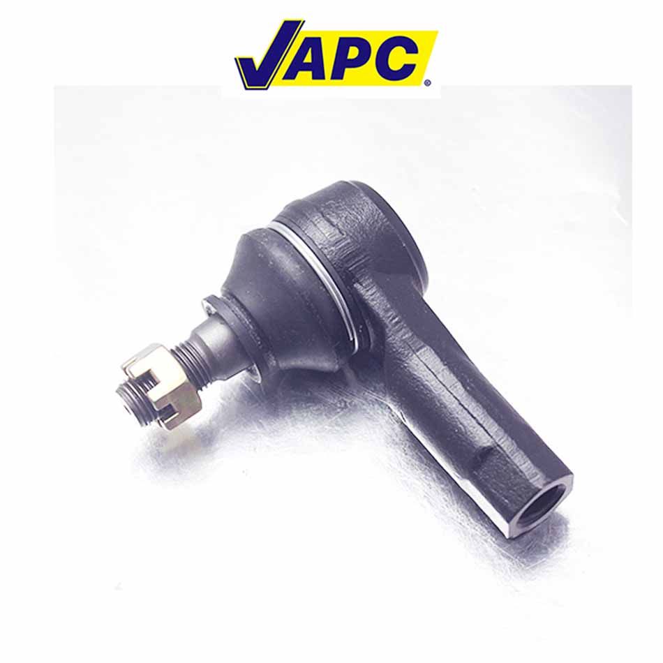 Lái ngoài Mazda (SE-1551)