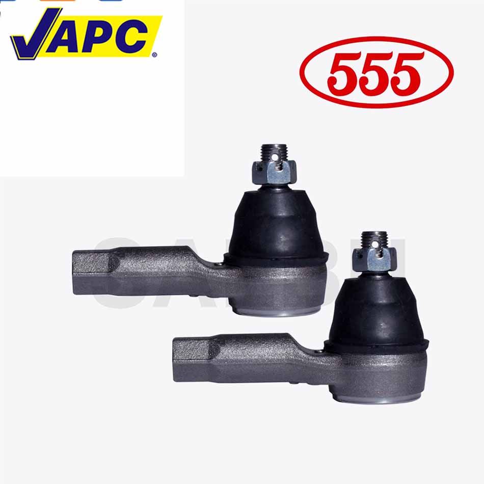 Lái ngoài Ranger 08 (côn 15.5) (SE-1721)