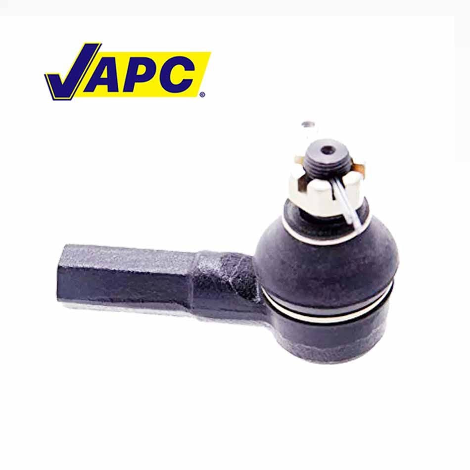 Lái ngoài (SE-7561)