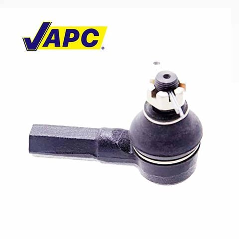 Lái ngoài (SE-7561)