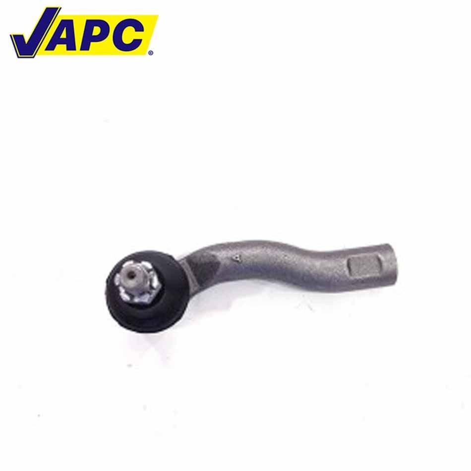 Lái ngoài Toyota RH (SE-T421R)