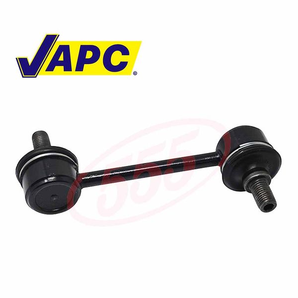 Cân bằng sau Corolla 1.6 (SL-2805)