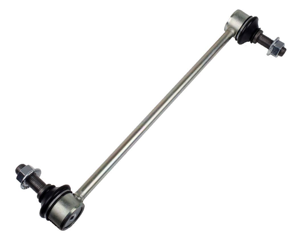 Cân bằng trước Altis