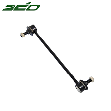  Cân bằng sau Camry 3.5 