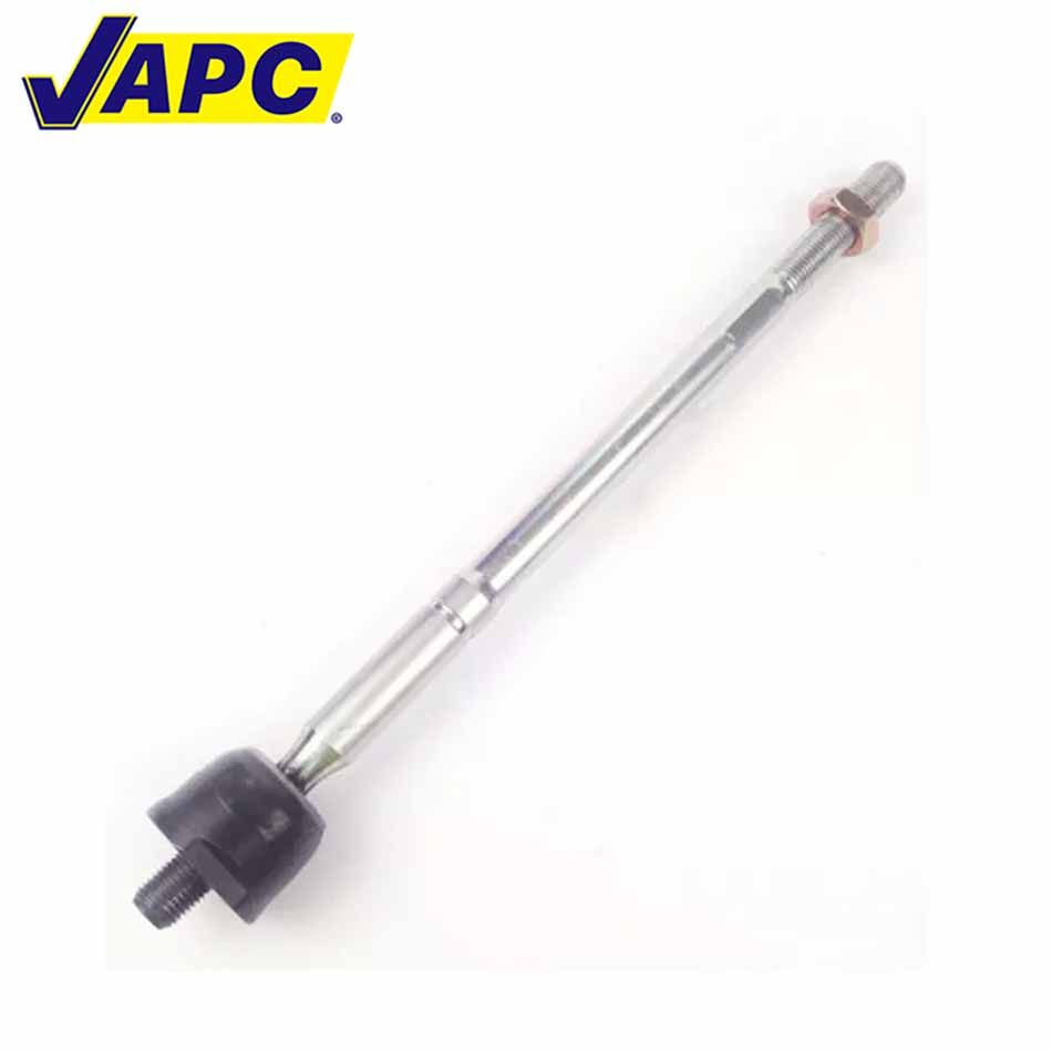 Lái trong 2TR (SR-3880)