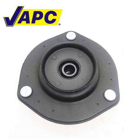 Bát bèo trước ACV40 (T13C05F)