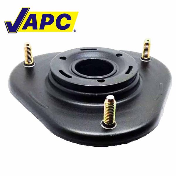 Bát bèo trước Altis 05 (T13Z121F)