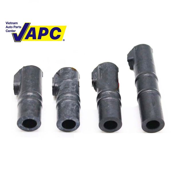 Đầu tẩu mô bin  ( T19ZE121 ) 