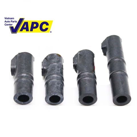 Đầu tẩu mô bin  ( T19ZE121 ) 