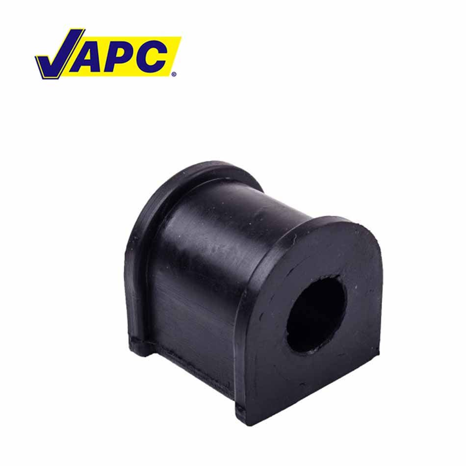 Cao su cân bằng sau Camry 3.5 (T21C05E)