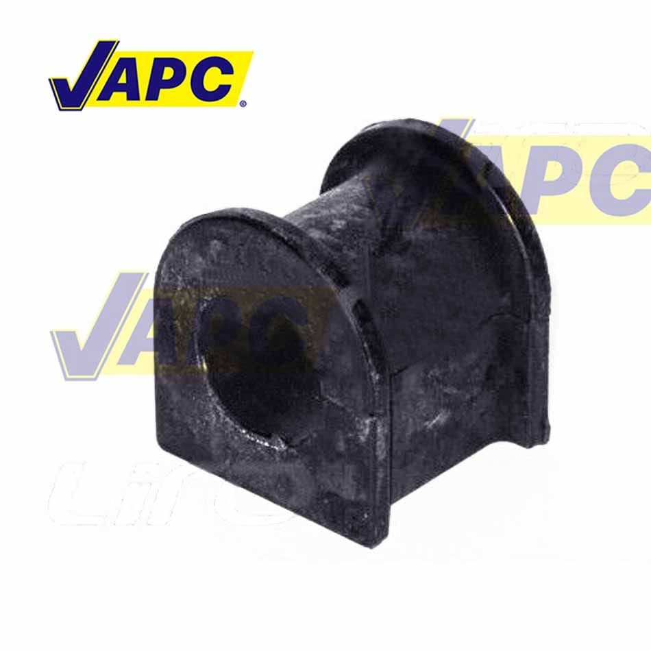 Cao su cân bằng trước 2TR (T21VG04F)