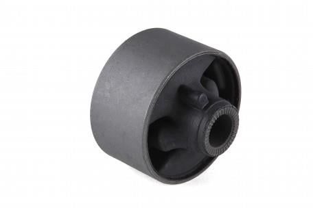 Cao su đuôi càng Camry 2.4 (tròn)