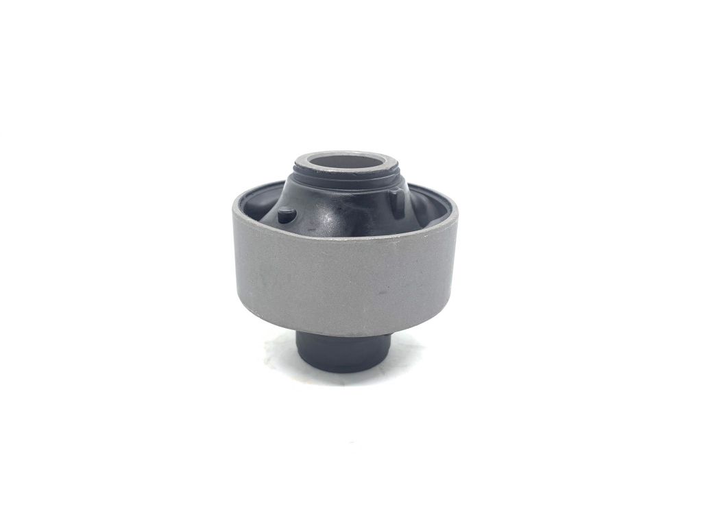 Cao su đuôi càng Vios 2013