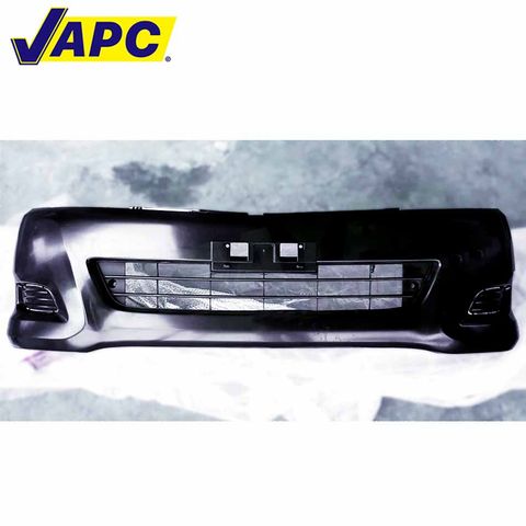 TY310-24A -  Ba đờ xốc trước Innova (TY310-24A)