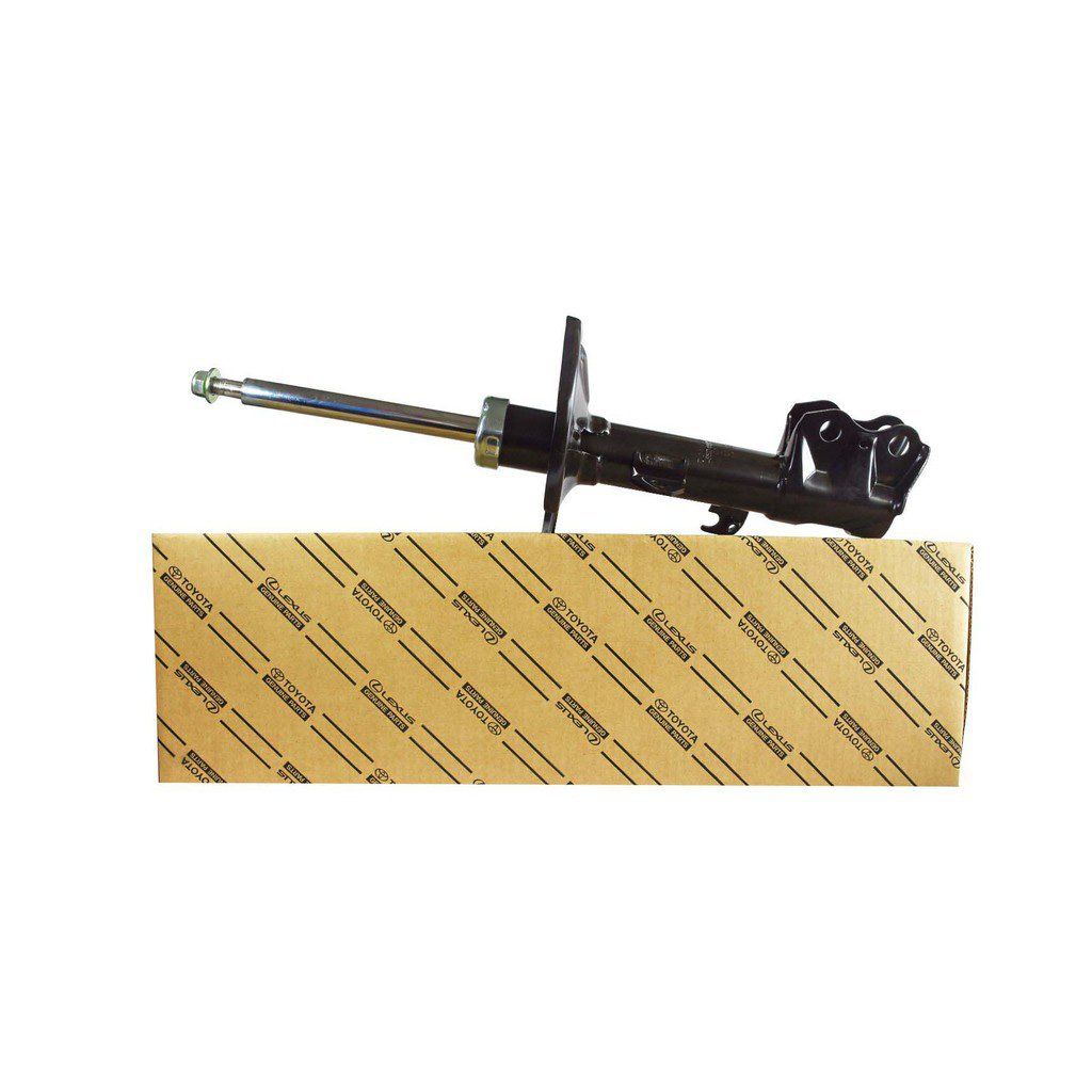 Giảm sóc trước Altis 08 Rh