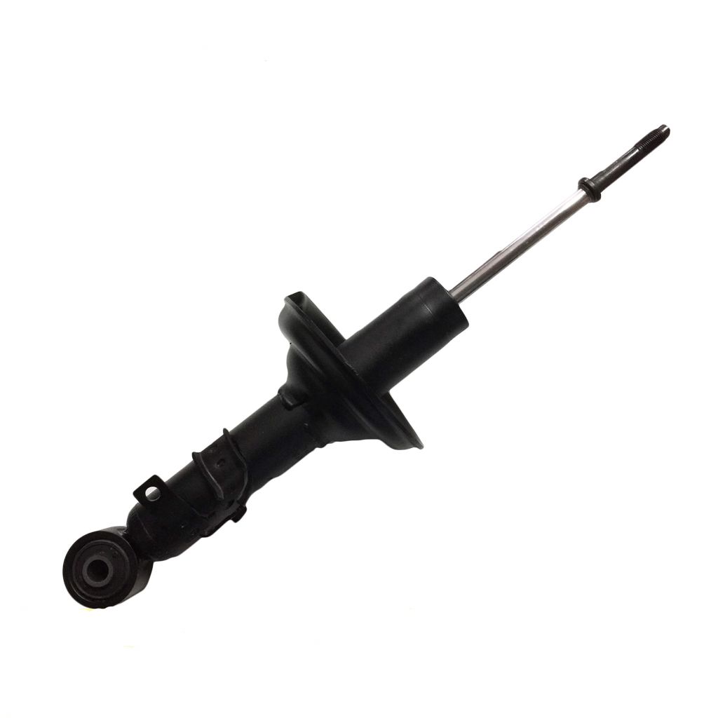 Giảm sóc trước Innova Rh đời cao, không có cao su dầu