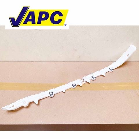 6410D211 -  Tai cài badesoc sau LH Xpander 19-21 (6410D211) - MITSUBISHI