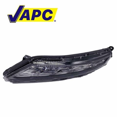 8312A033 -  Đèn pha trên LH Xpander 19-21 (8312A033) - MITSUBISHI