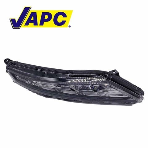 8312A034 -  Đèn pha trên RH Xpander 19-21 (8312A034) - MITSUBISHI